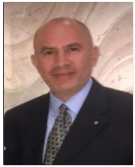 Dr. Salah Mohamed Saafan